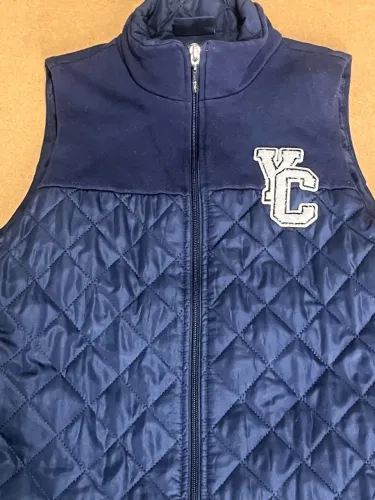 Lote de roupas infantis 20 peças