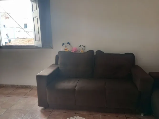 vende-se 
