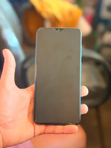 Xiaome 8 pro