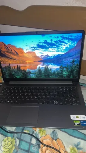Notebook gamer / para estudos