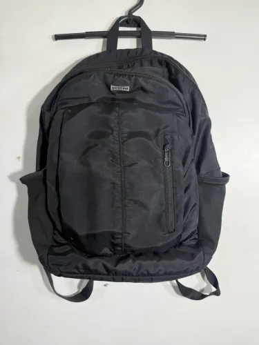 MOCHILA SESTINI