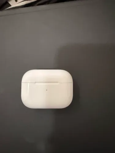 Air Pods pro 2 geração