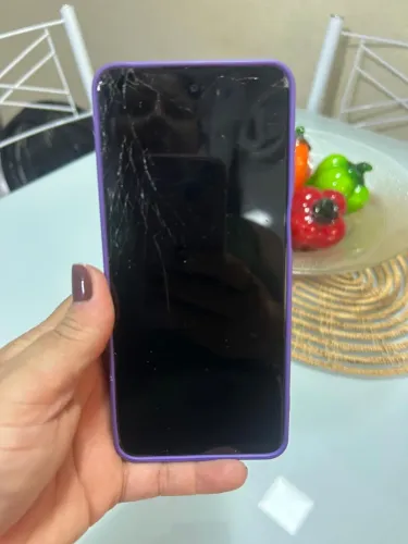 Motorola g14