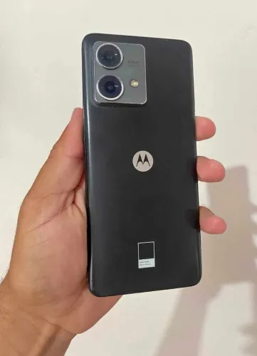 Motorola Moto Edge 40 neo 256gb