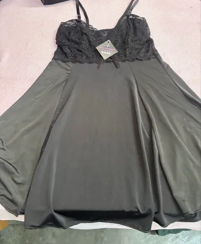 Lote de camisola