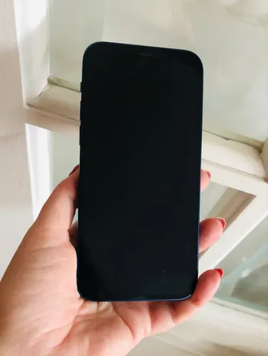 iPhone 12 128 gb
