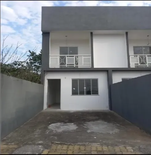 Oportunidade Única em NOVA IGUACU - RJ | Tipo: Casa | Negociação: Venda Direta Online | Si
