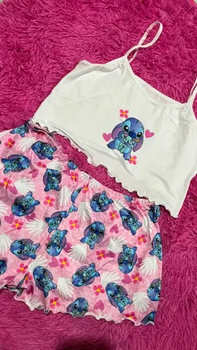 Roupa nova