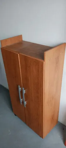 Armário
