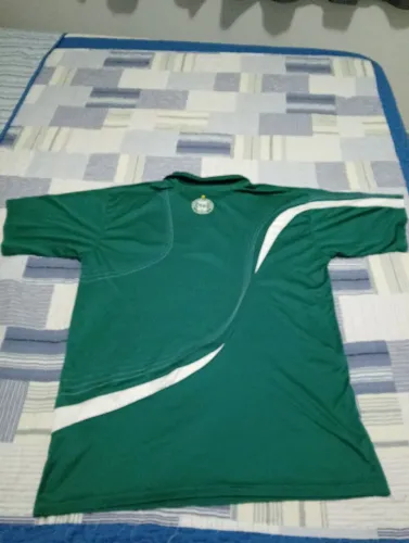 Linda Camisa do Coritiba estilo pólo