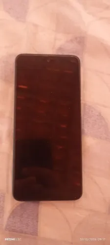 Xiaomi Redmi Note 9S 64GB - Aparelho com detalhes