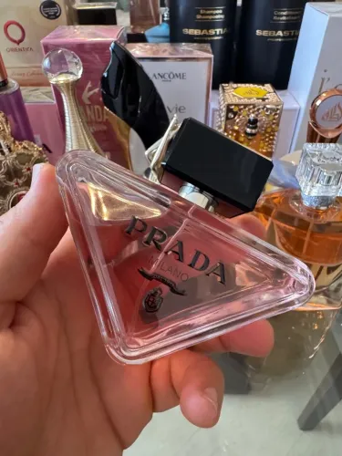 Paradoxe Prada EDP 100ml
