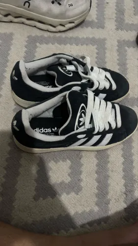 Adidas Campus 00s