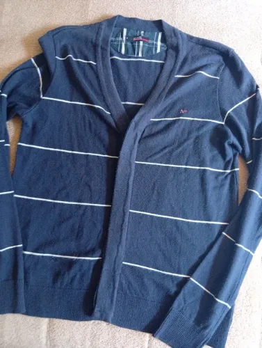 Suéter masculino Aramis M
