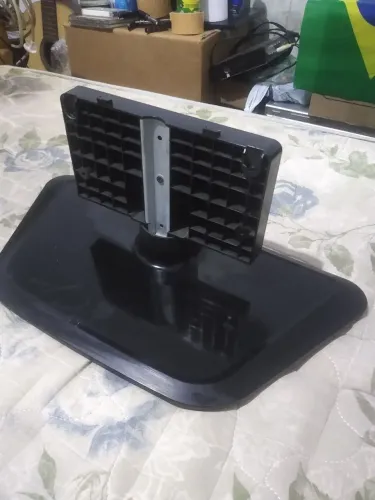 Base pedestal da tv LG 37LN5400 LG 39LN5400 LG 42LN540