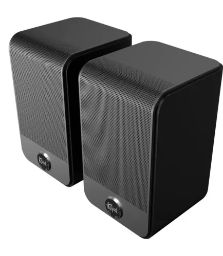 Caixas Traseiras Klipsch Flexus Surround (Surr 100)