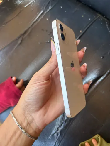 iPhone 12 64Gb