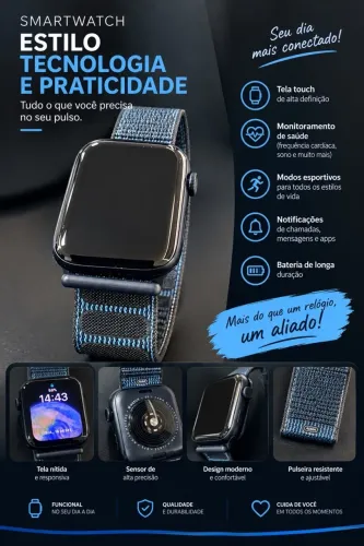 Apple wacht SE 2