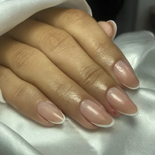 Curso de unhas gel, para iniciantes e aperfeiçoamentos de técnicas 