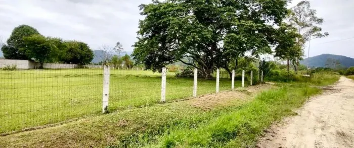 Terreno para Venda em Guapimirim, Citrolândia