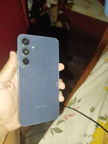 Vendo sansung a55 5g