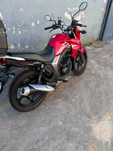 DK 160