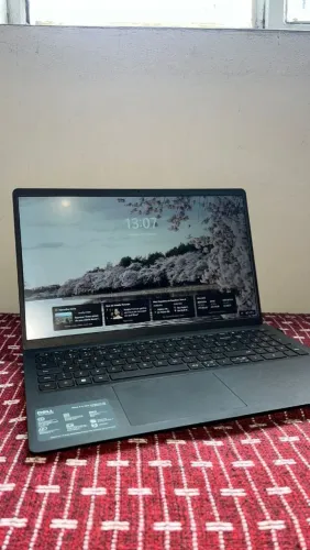 NOTEBOOK DELL INSPIRON 15 (I5 13ª GERAÇÃO | 8GB DE RAM | 512GB SSD)