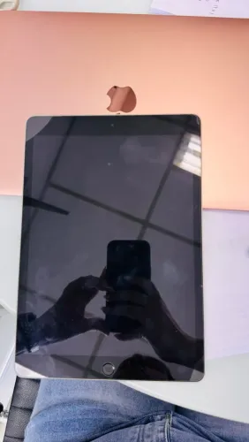 iPad 9 geração 256GB