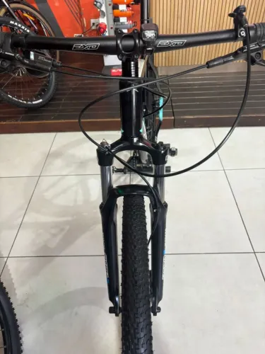 Oggi Bigwheel 7.1