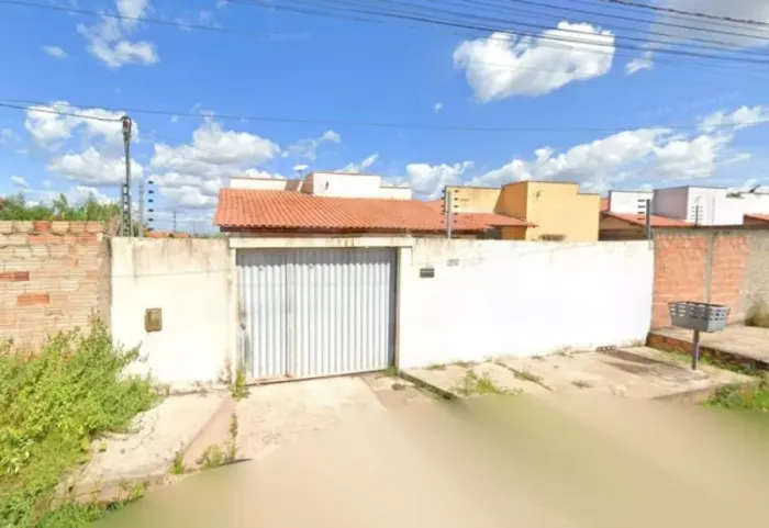 Altos/PI - Casa com 65.00 m² no Bairro São Sebastião 523067585