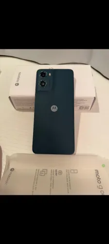 Motorola G06