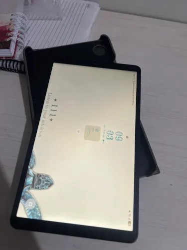 Tablet Samsung
