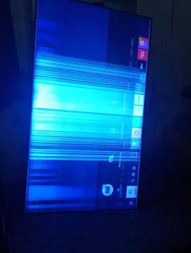 Tv Samsung