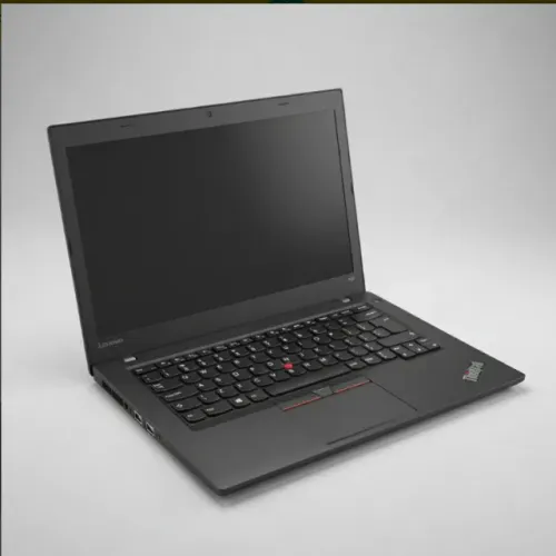Notebook Lenovo  T460  I5 8gb  Ssd 250gb \  Bateria até 5hs \ Notebook Bom \ Vendo urgente