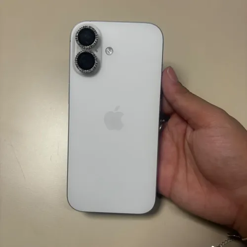 iPhone 17 256gb