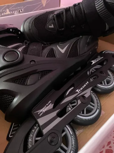 Patins Profissional