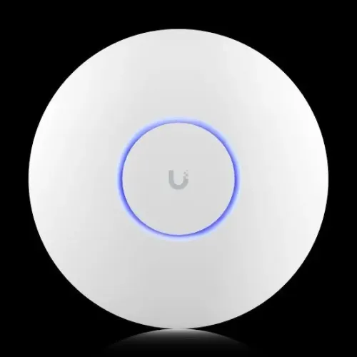 Access Point WiFi 7 Unifi U7 Pro Ubiquiti S/Fonte