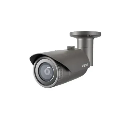 Wisenet QNO-6012R