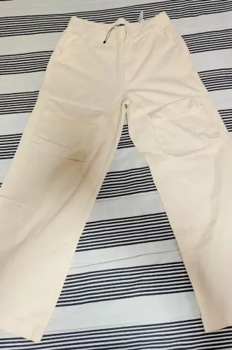 Calça jeans Zara 