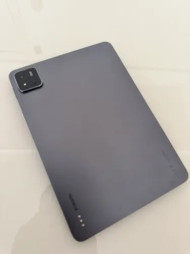 Xiaomi Pad 7 + Focus Pen