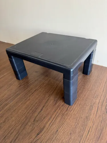 Suporte para monitor - quadrado