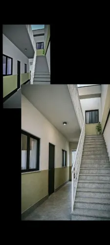 Projetamos sua casa em 3D 