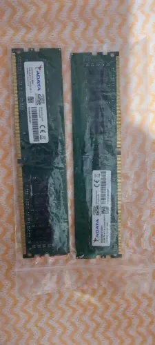 32gb memória