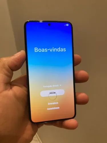S22 128GB