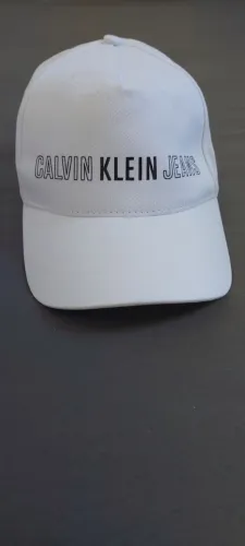 Bone Calvin Klein