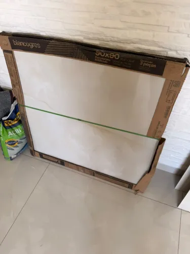 porcelanato 90x90