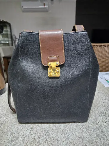 Bolsa Original Victor Hugo