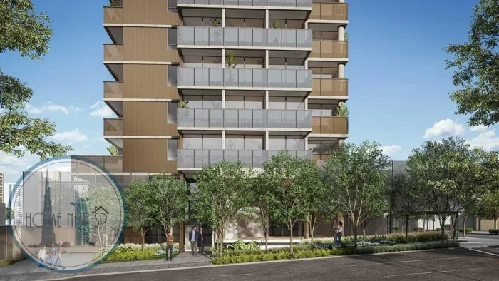 Studio para Venda em São Paulo, Moema, 1 dormitório, 1 banheiro