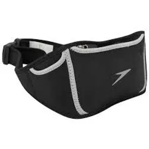 Pochete Slin Speedo