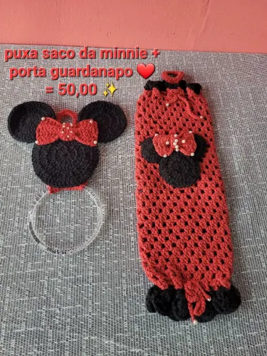 ? Temos lindas opções de presentes à pronta entrega! ?
